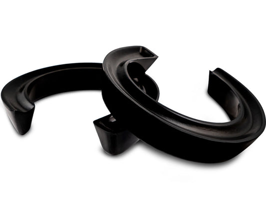 2 Inch Leveling Kit | 99-06 Silverado-Sierra 1500 2WD (Coil Spring) 2IN