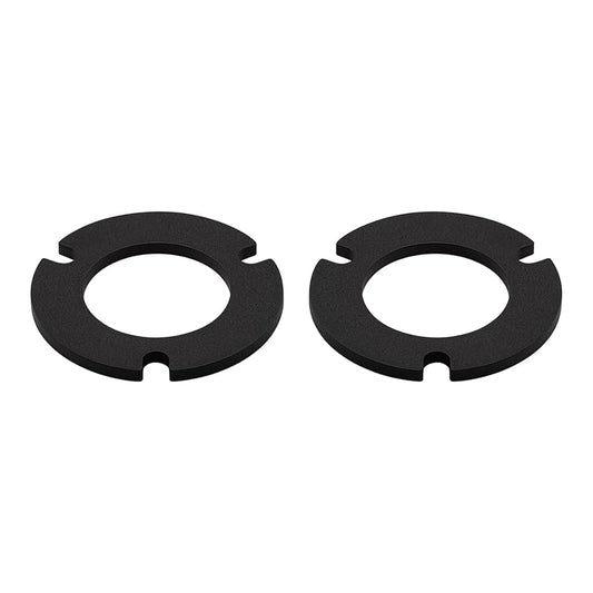 0.5 Inch Leveling Kit | 04-23 Tacoma-4Runner | 07-15 FJ Cruiser 4WD