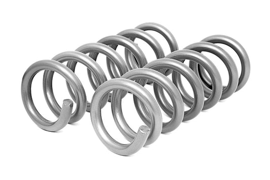 2 Inch Leveling Kit Coil Spring | 09-18 RAM 1500 2WD|
