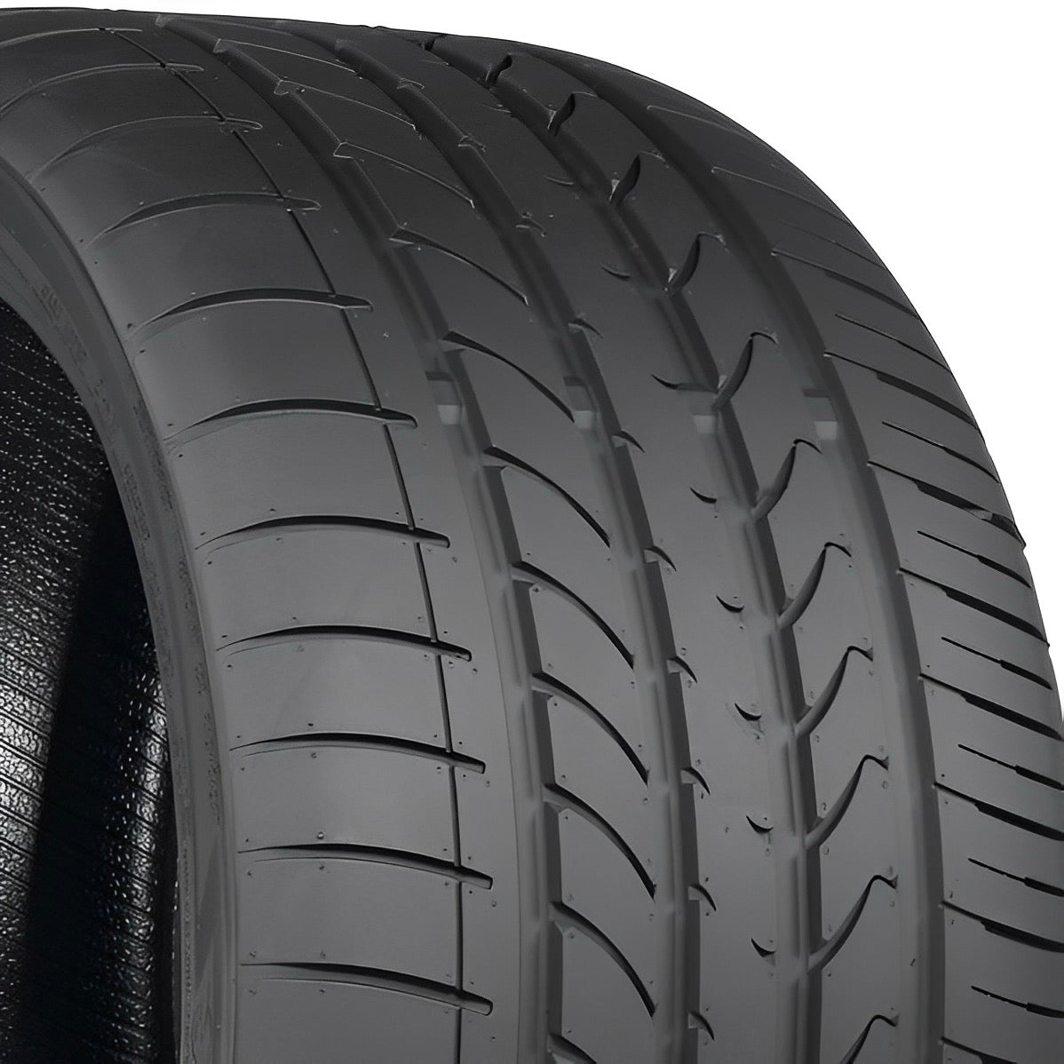 Atturo AZ850 275/35R20 102Y XL