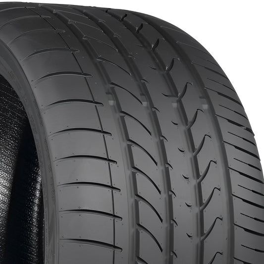 Atturo AZ850 305/30R20 103Y XL