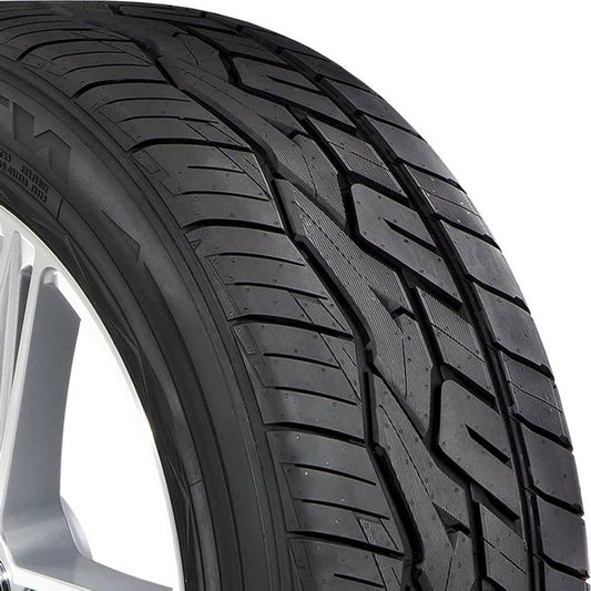 Nitto NT420V 275/40R20 106W XL
