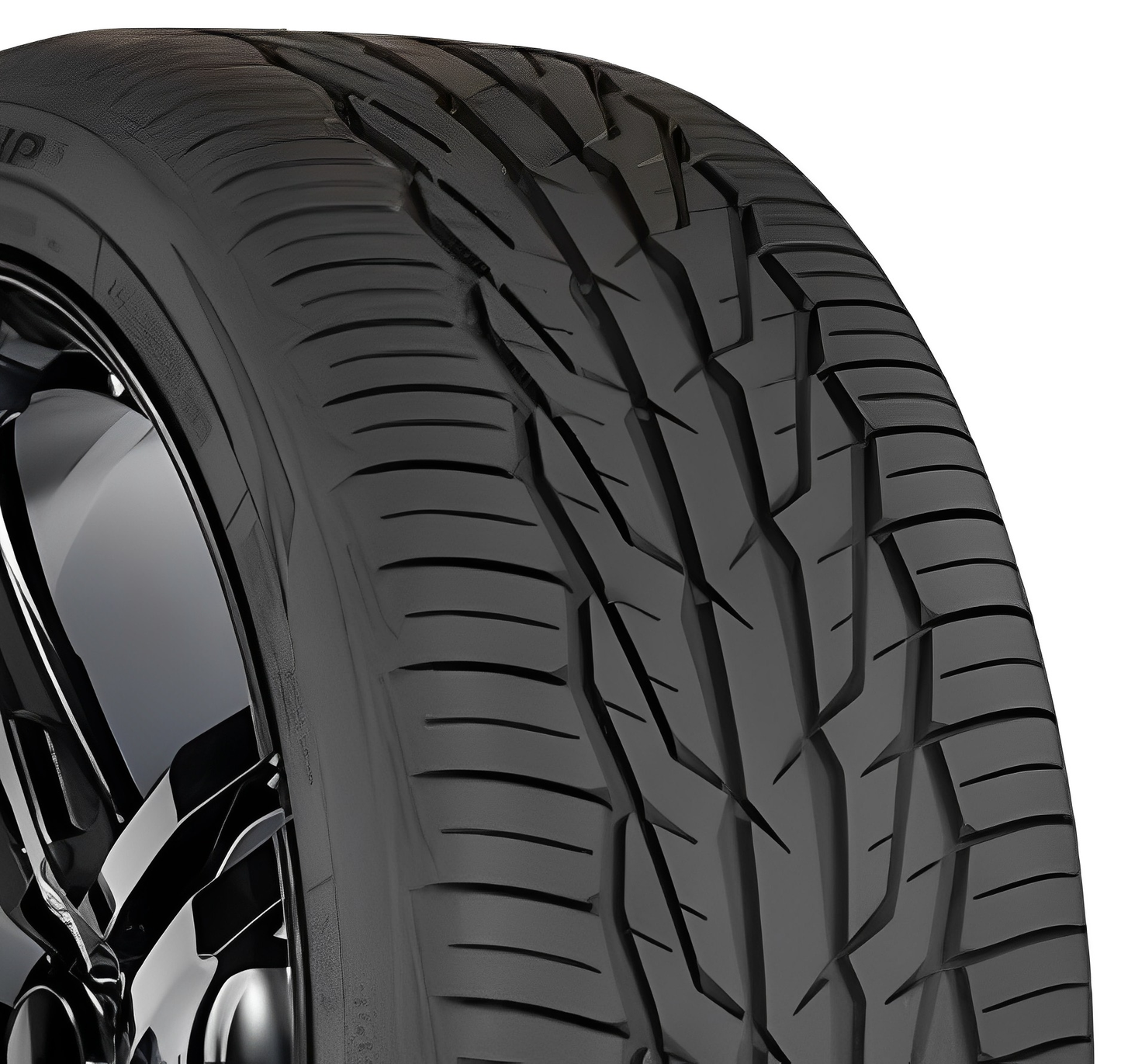 Toyo Extensa HP II 225/45R17XL 94W BSW