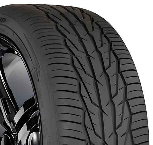 Toyo Extensa HP II 225/45R17XL 94W BSW
