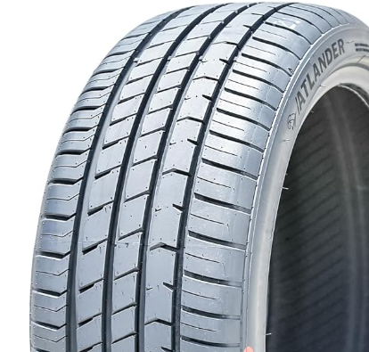Atlander Xsport 235/35R20 92W BSW