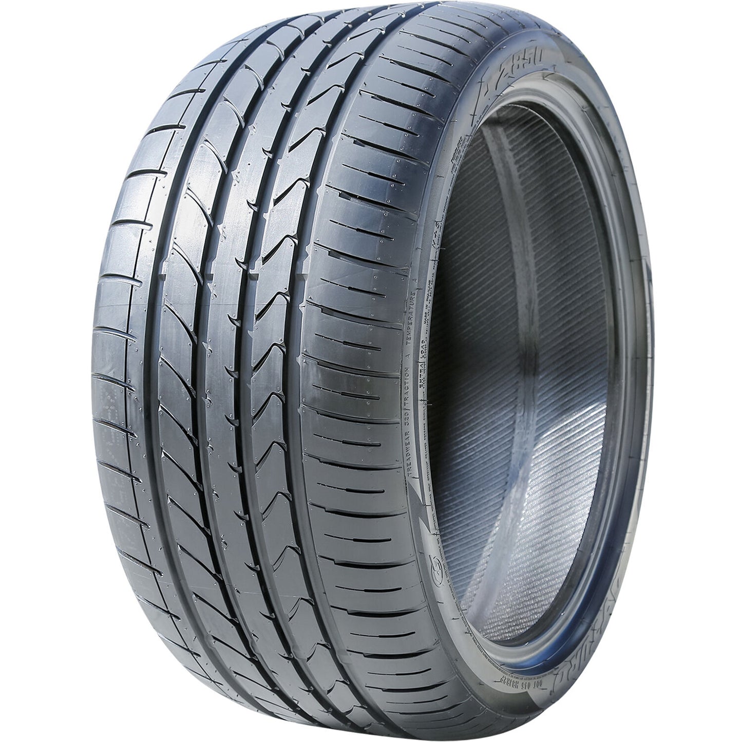 Atturo AZ850 305/30R20 103Y XL