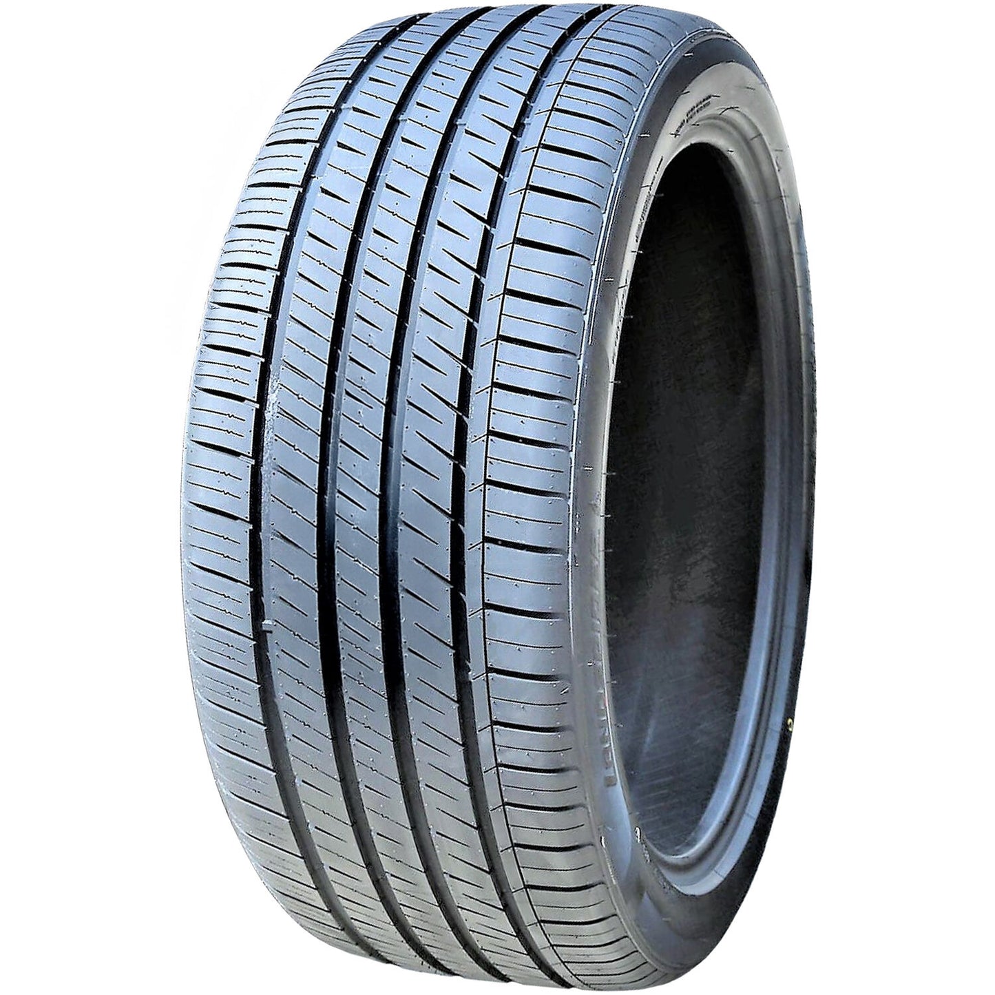 Landspider Citytraxx H/P 275/40R20 ZR 106W XL