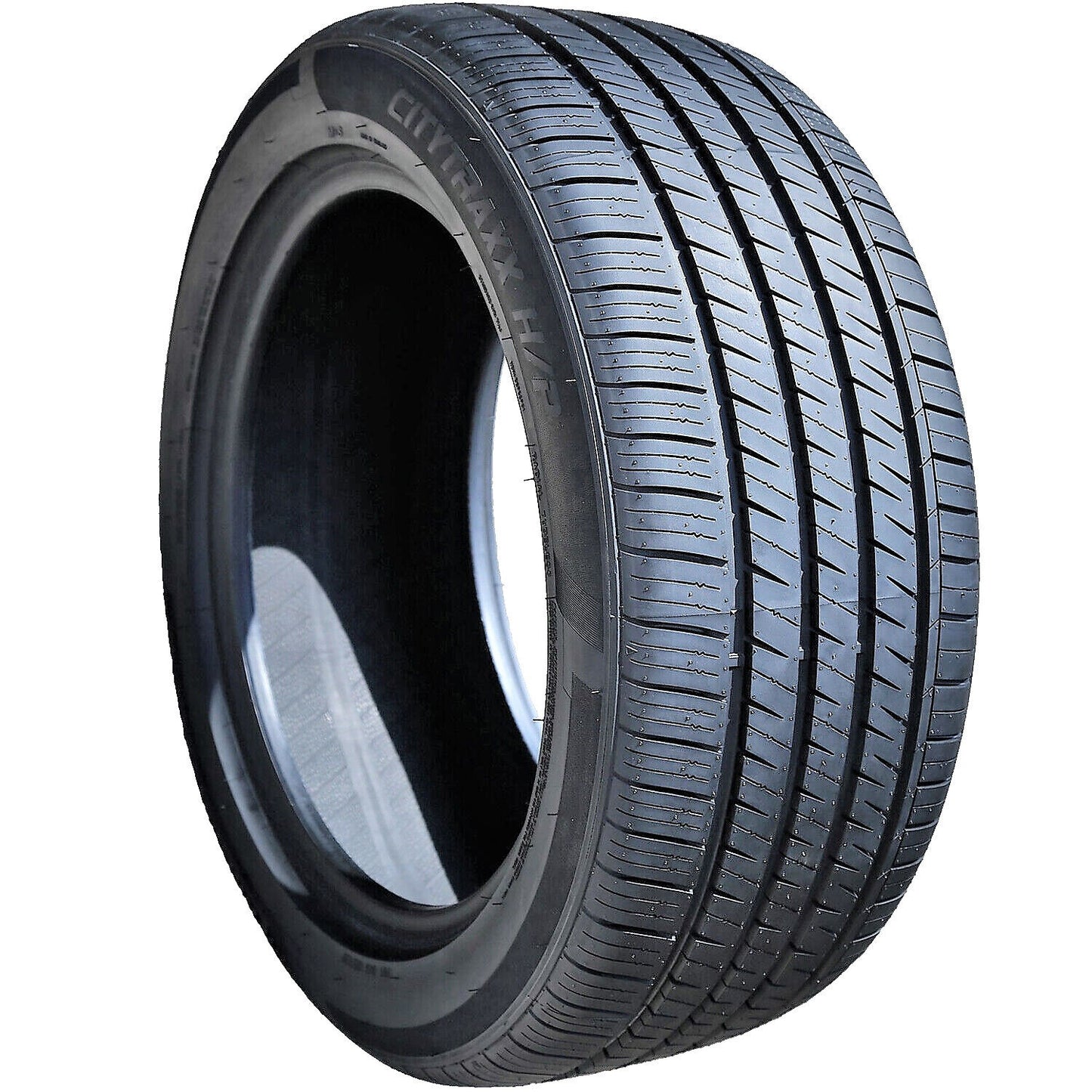 Landspider Citytraxx H/P 275/40R20 ZR 106W XL