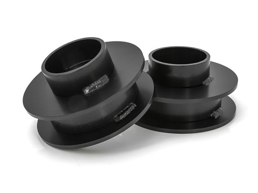2 Inch Leveling Kit Spacer | 02-18 RAM 1500 2WD|