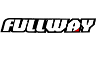 Fullway Tires – Tejas Custom Wheels