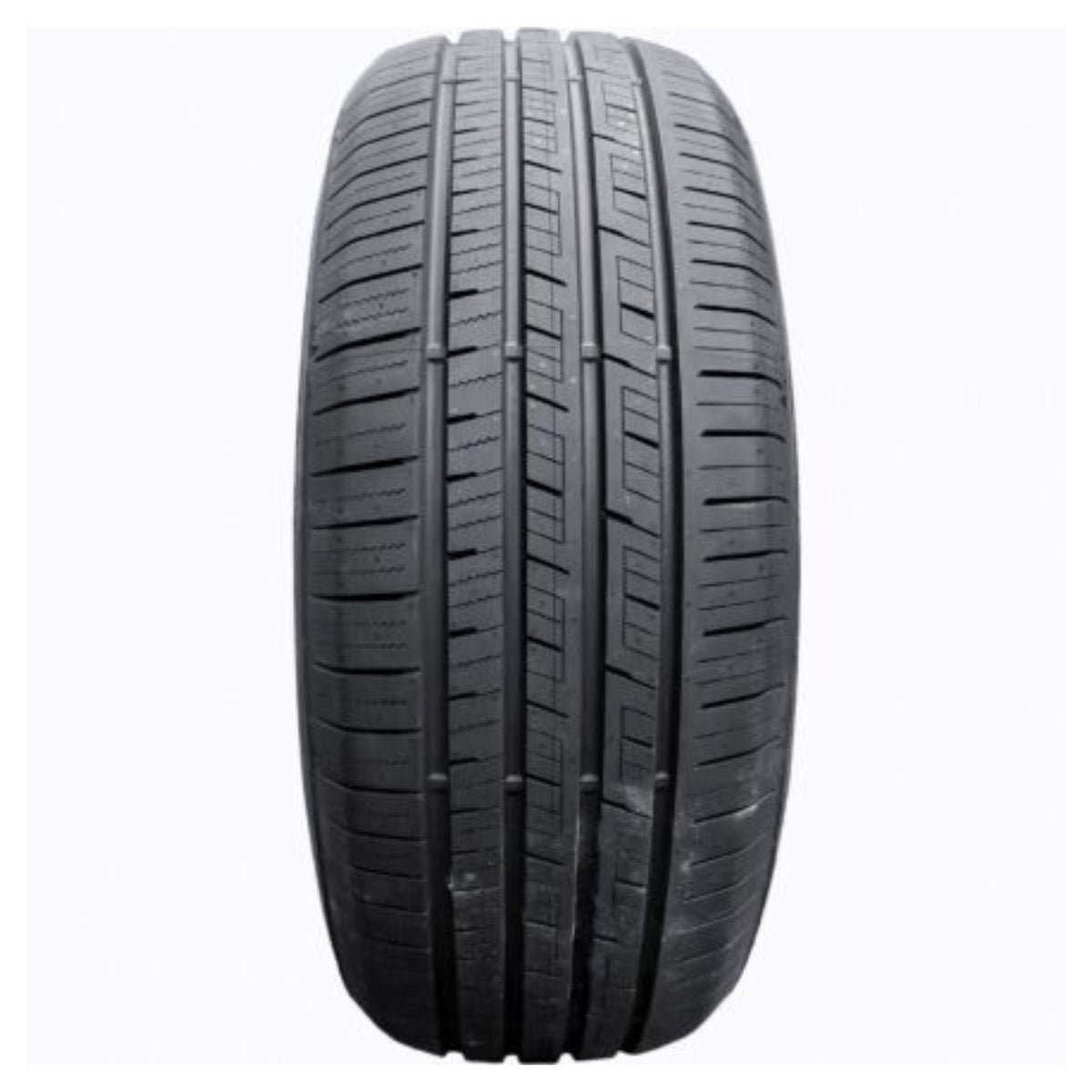 Royal Black Racing Trac 255/45R18 103W