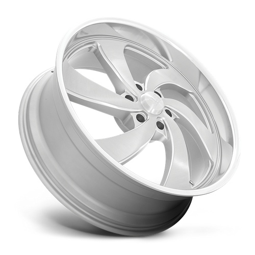 US Mags Desperado 22X9 6X5.5 78 +25 BMD