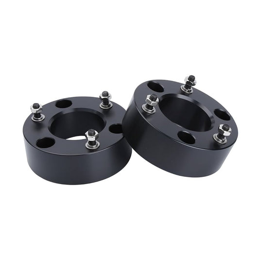 2.5 Inch Leveling Kit Spacer | 07-25 Chevy-GMC 1500 |