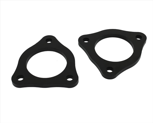 0.5 Inch Leveling Kit Spacer| 04-24 Ford F150 2WD 4WD |