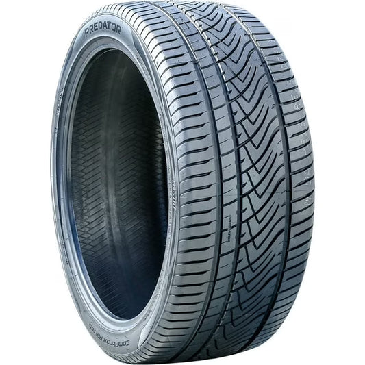 Predator Comptrax PR1 A/S 275/40ZR20 106W XL