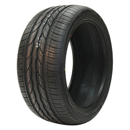 Crosswind All‑Season UHP 235/45R17 XL 97W BSW