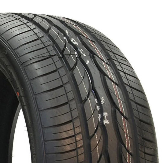 Crosswind All‑Season UHP 235/45R17 XL 97W BSW