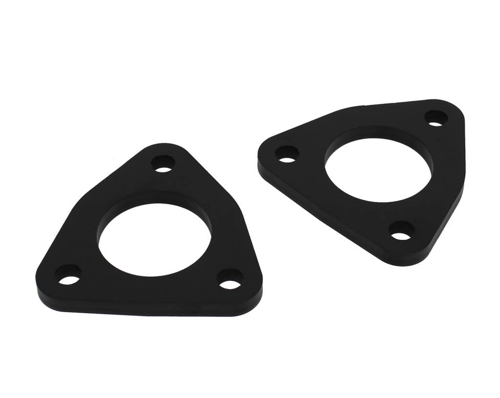 .5 Inch Leveling Kit Spacer | 06-26 Ram 1500 4WD |