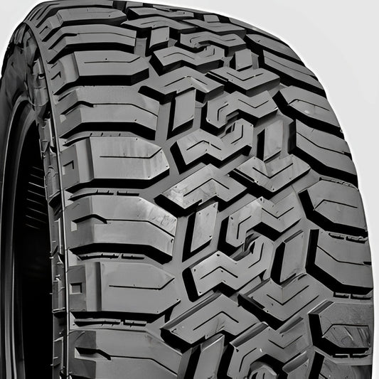Landgolden LGT97 LT 33X12.50R20 114Q