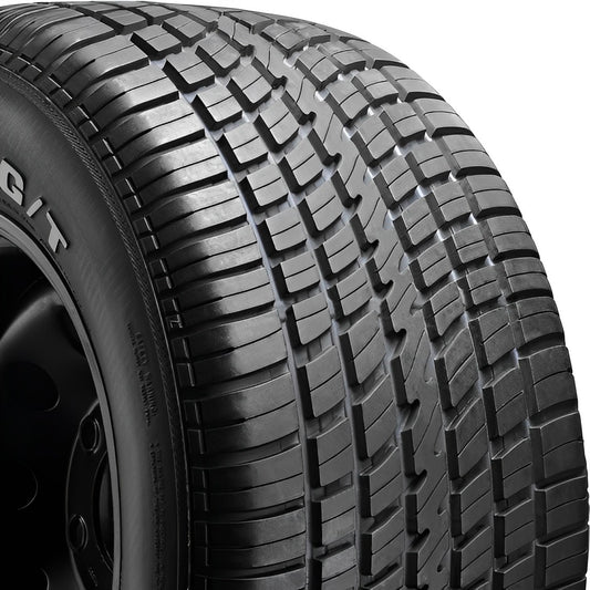 Cooper Cobra Radial G/T 275/60R15 107T