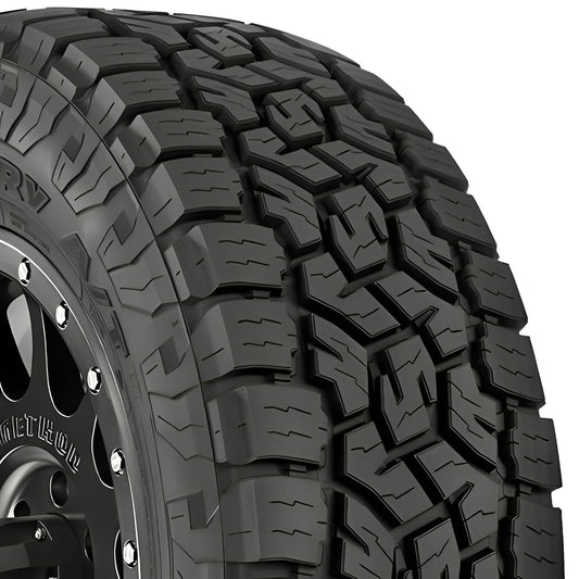 Toyo Open Country A/T III P285/55R20 114T SL