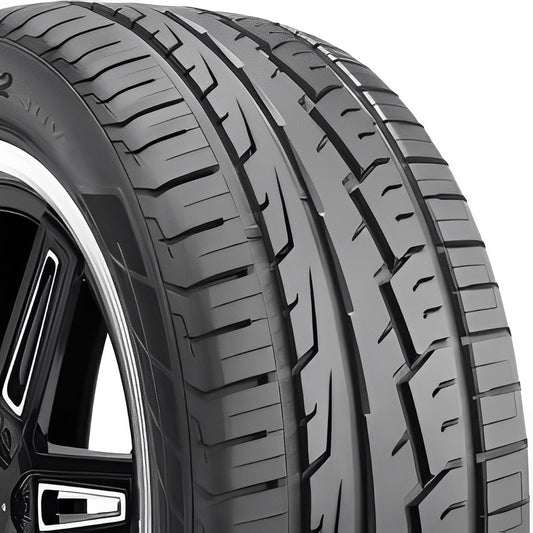Ironman iMOVE Gen2 SUV 275/45R20 110V XL