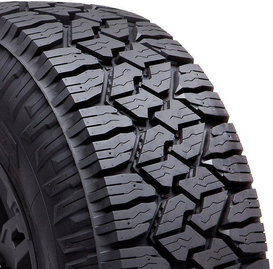 Nitto Exo Grappler AWT LT 275/55R20 120/117Q E