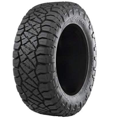 Nitto Ridge Grappler 35X12.50R20 LT 125Q F (12-Ply)