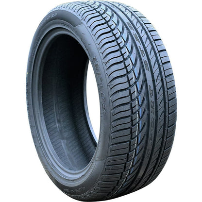Fullway Hp108 215/40R17XL 87W BSW