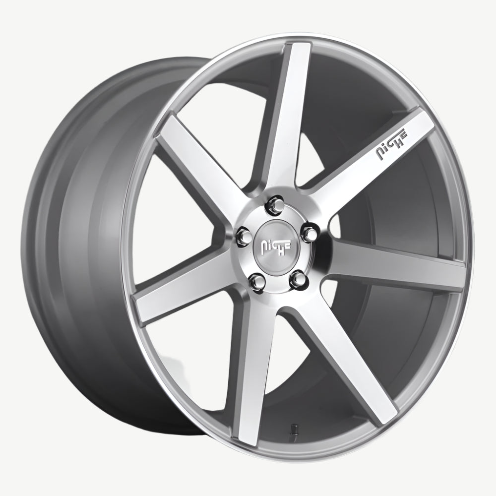 NICHE VERONA 20X9 5X4.5 72 MSL +35