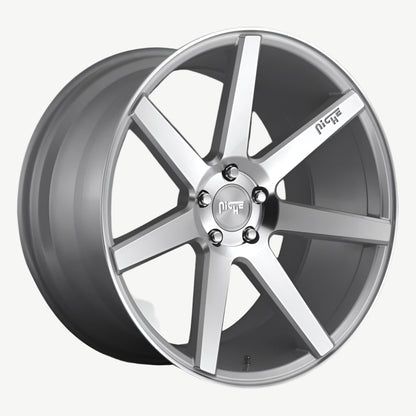 NICHE VERONA 20X9 5X4.5 72 MSL +35