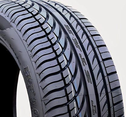 Fullway Hp108 215/40R17XL 87W BSW