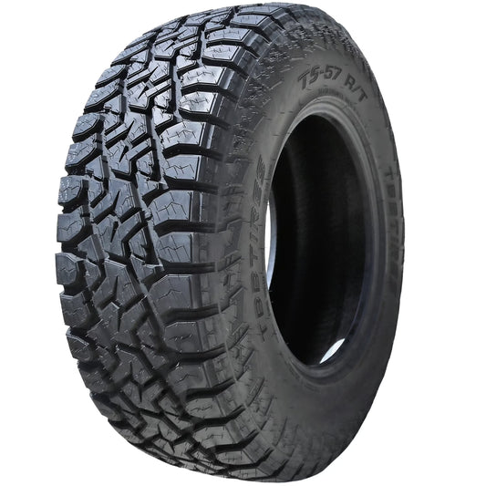 TBB TS-57 R/T 275/55R20 E 10-Ply