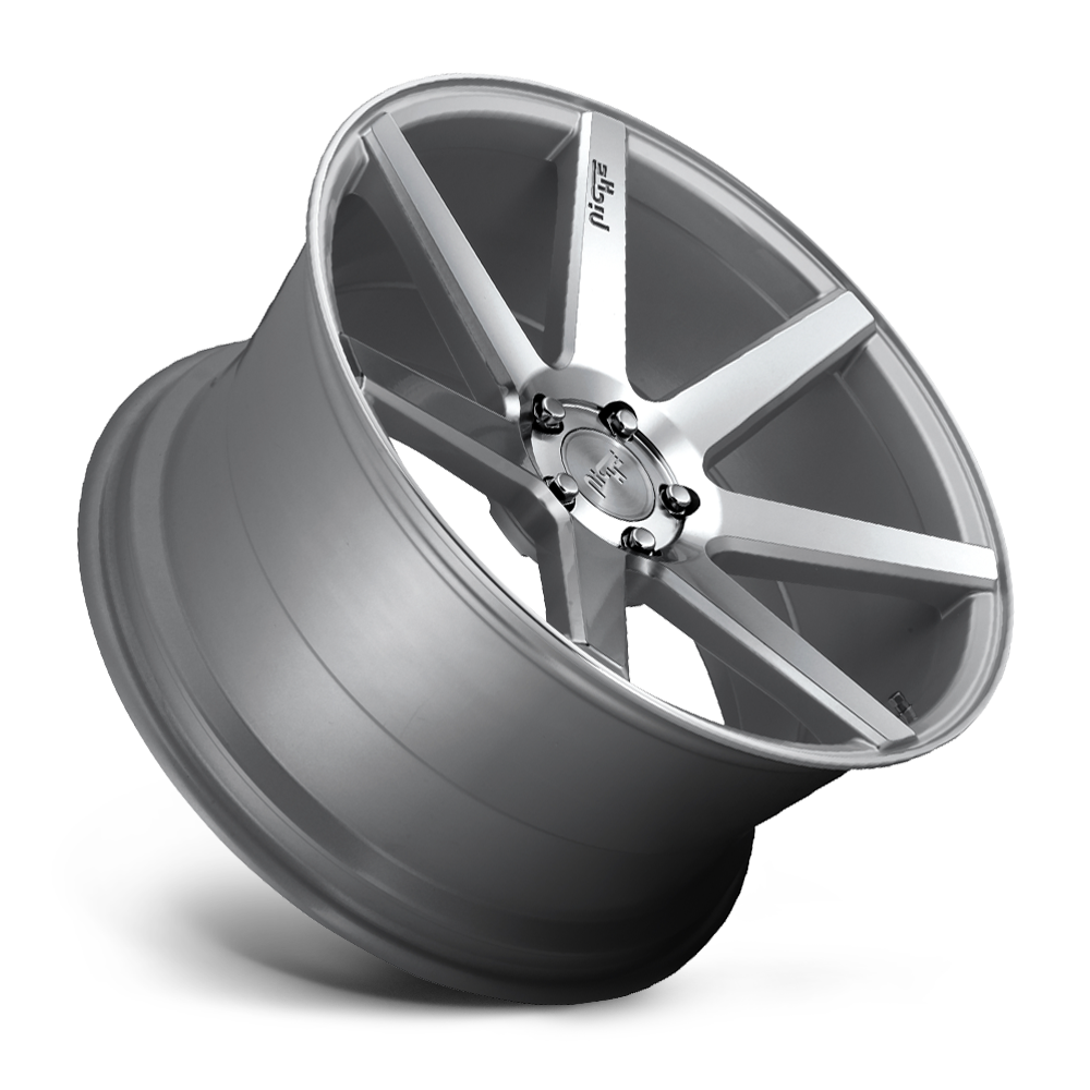 NICHE VERONA 20X9 5X4.5 72 MSL +35