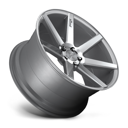 NICHE VERONA 20X9 5X4.5 72 MSL +35