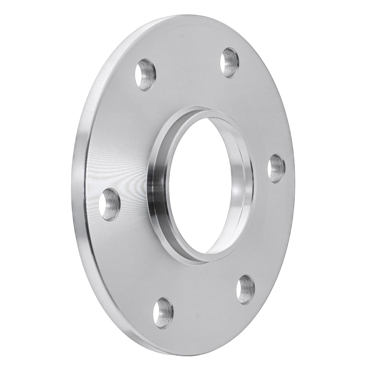 1/2 Inch Wheel Spacer | 6x139.7 | Hub centric 78.1mm |