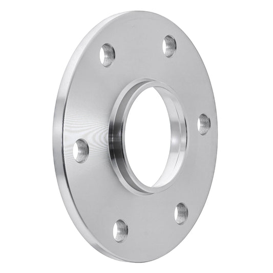 1/2 Inch Wheel Spacer | 6x139.7 | Hub centric 78.1mm |