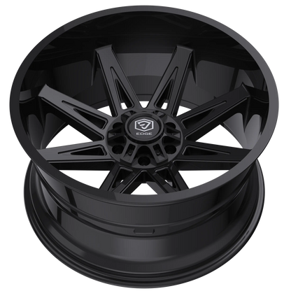 Edge Off Road 304B 20x10 6x135/139.7 -12 106 GL-BLK