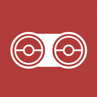 High Brightness LEDs