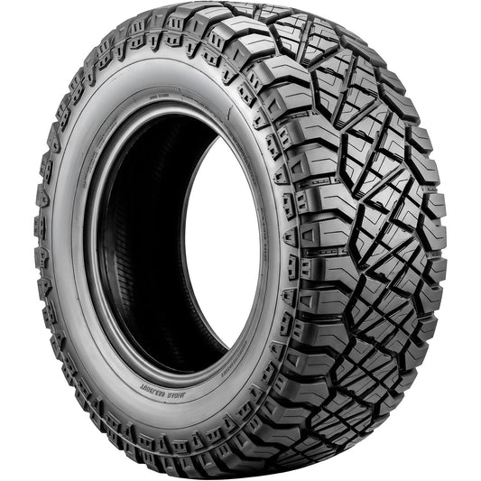 Haulander R/T-700 33X12.50R20 114Q E (10 Ply)