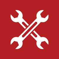 no drilling needed easy install