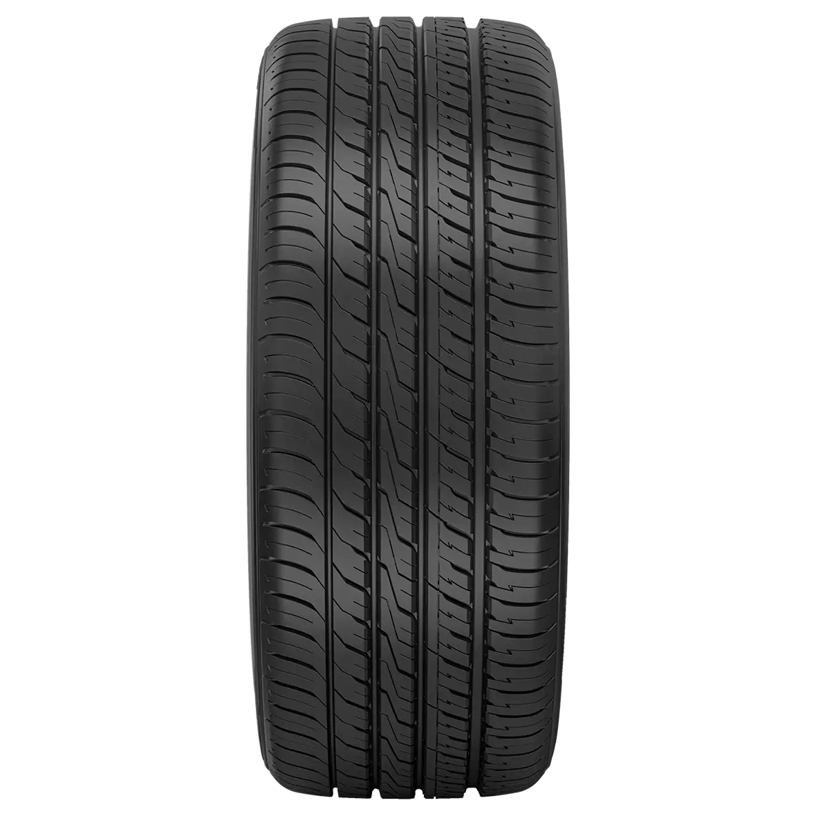 Ironman iMove Gen3 AS 215/45R17XL 91W BSW