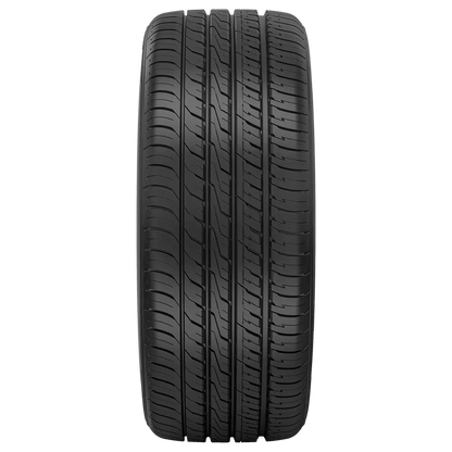 Ironman iMove Gen3 AS 215/45R17XL 91W BSW