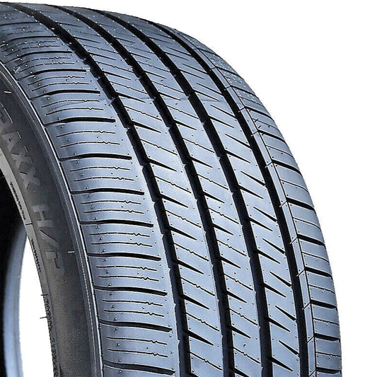 Landspider Citytraxx H/P 315/35R20 ZR 110W