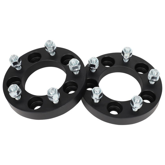 1.5 Inch Wheel Spacer Adapter | 5x139.7 |