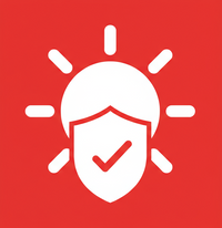 UV-Protected Against Fading