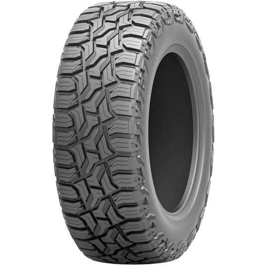 Suretrac Treadlux R/T 35X12.50R20 LT 121Q F (12-Ply)