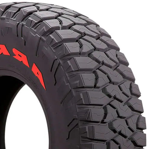 Arroyo Tamarock R/T 35X12.50R20 LT 125Q F (12‑ply, RRL)